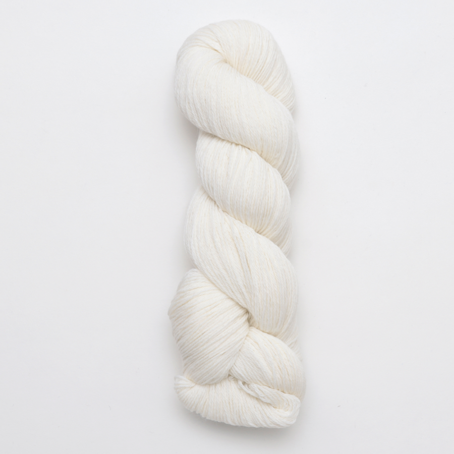 Estelle Highland Alpaca Chunky