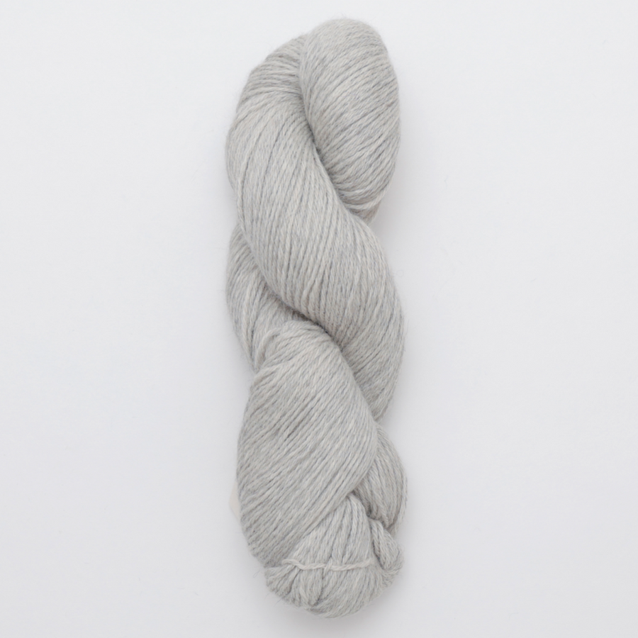 Amano Yarns Eco Puna