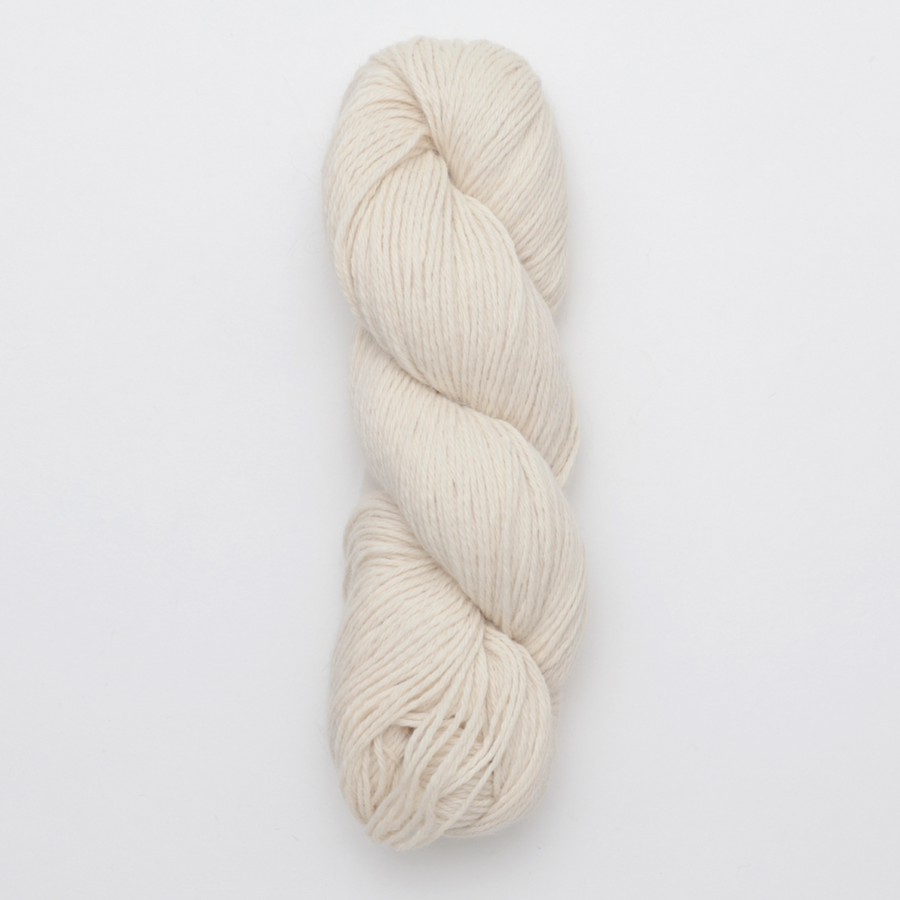 Amano Yarns Eco Puna