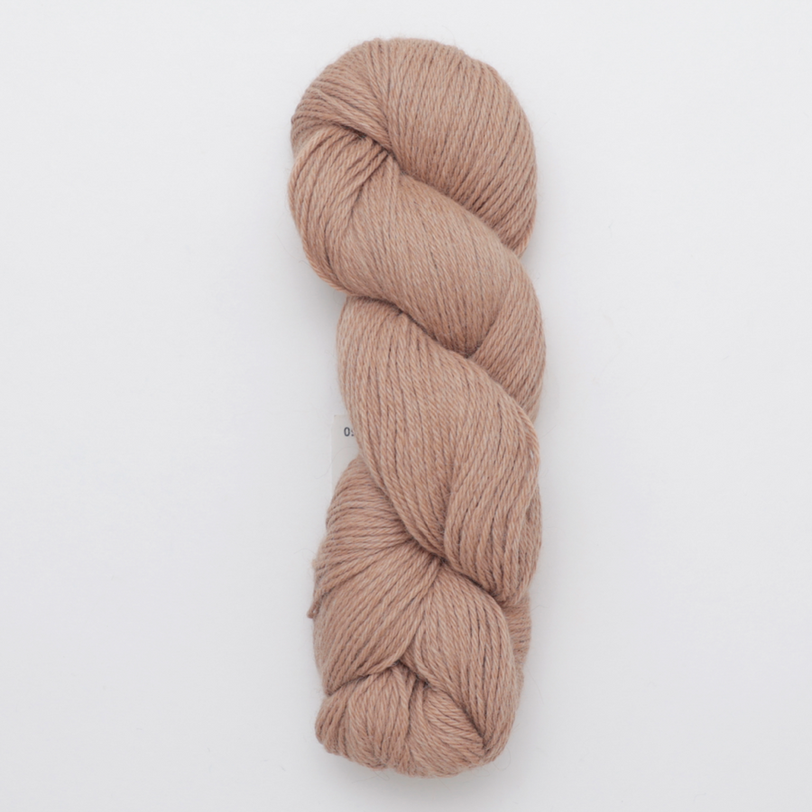 Amano Yarns Eco Puna