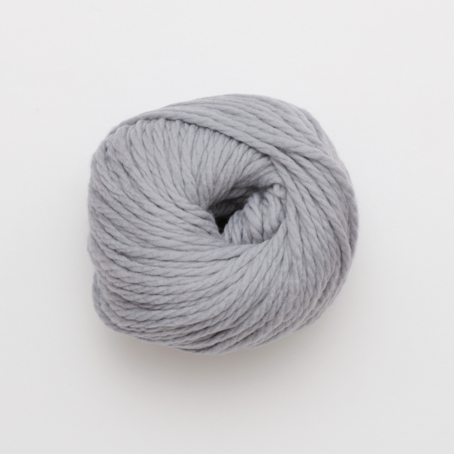 Juniper Moon Big Merino Wool