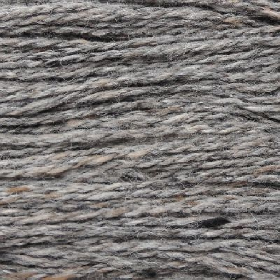 Estelle Highland Alpaca Worsted Tweed