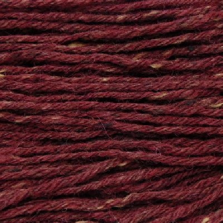 Estelle Highland Alpaca Worsted Tweed