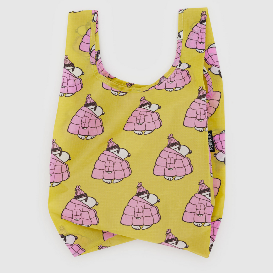 Baggu Baby Reusable Bag