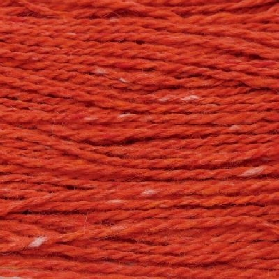 Estelle Highland Alpaca Worsted Tweed