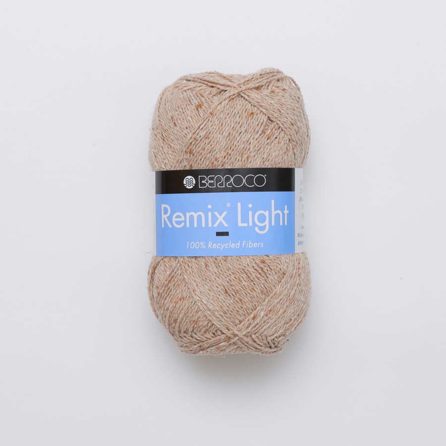 Berroco Remix Light