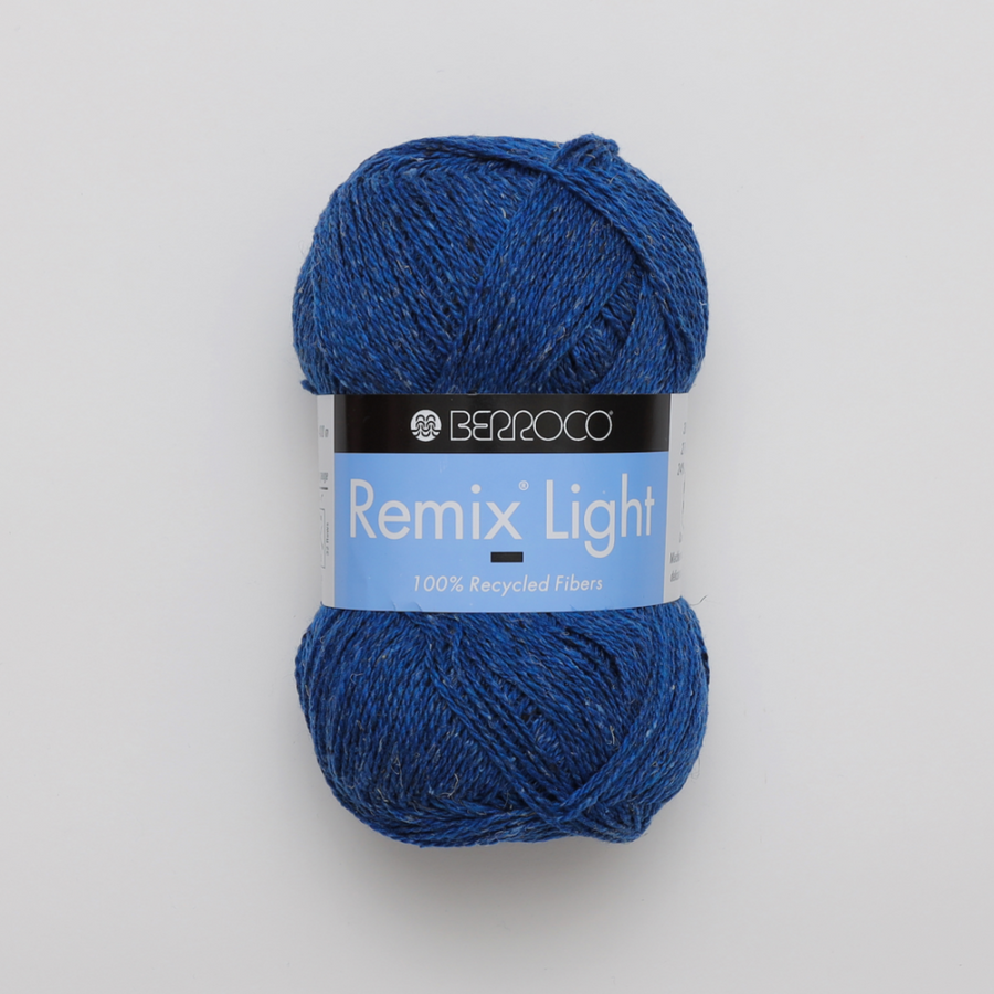 Berroco Remix Light