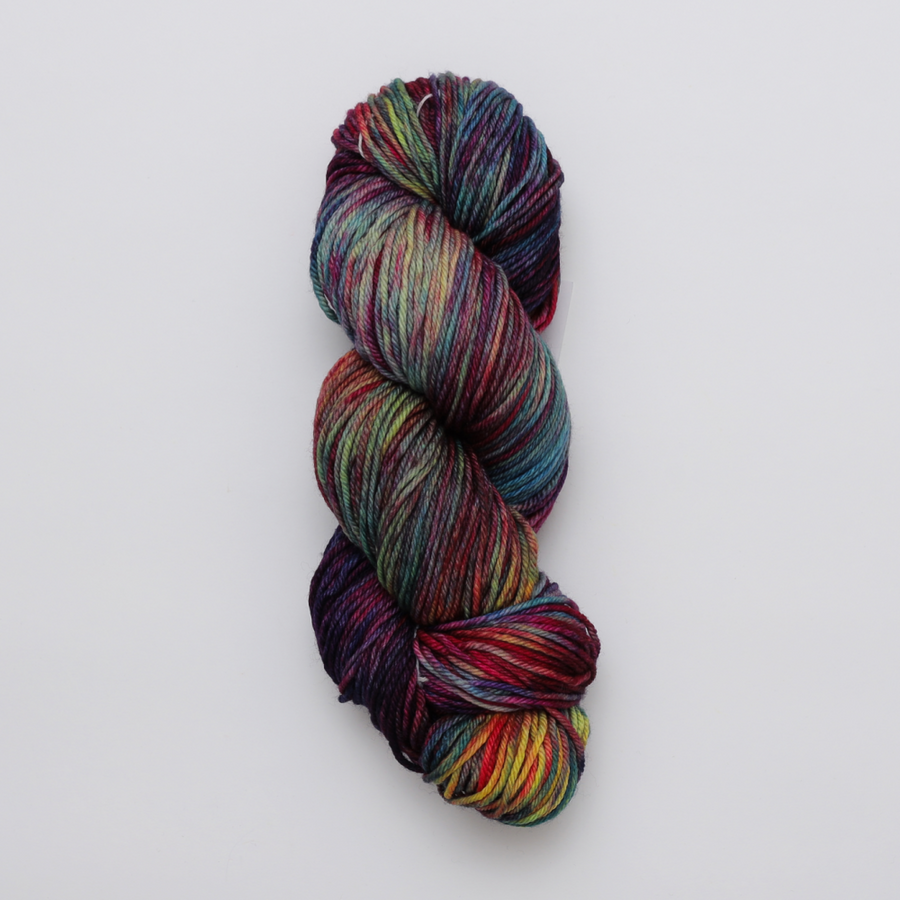 Malabrigo Rios