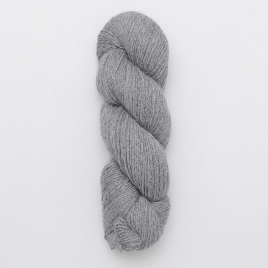 Amano Yarns Eco Puna