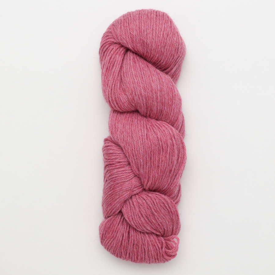 Estelle Highland Alpaca DK