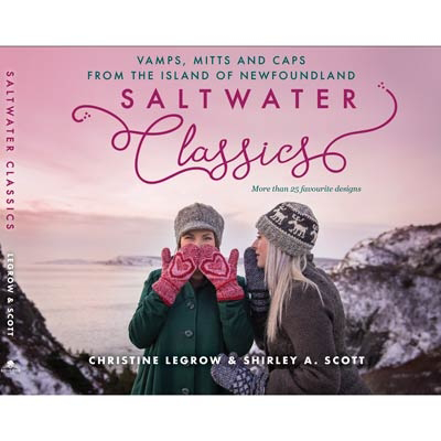 Saltwater Classics