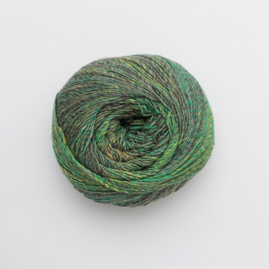 Noro Haunui Cotton