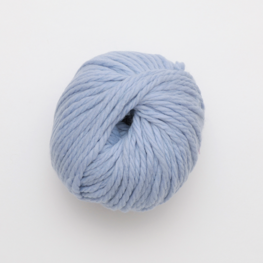 Juniper Moon Big Merino Wool