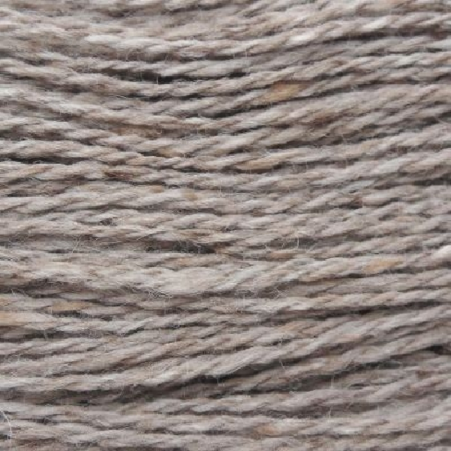 Estelle Highland Alpaca Worsted Tweed