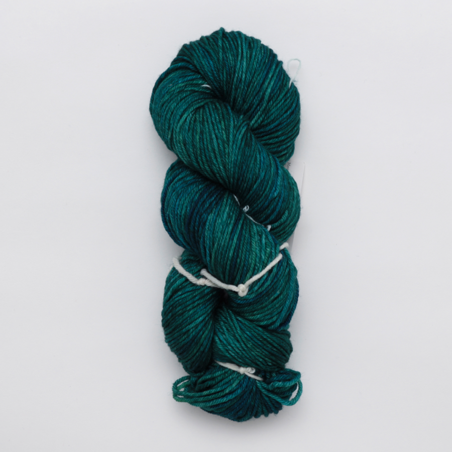 Malabrigo Rios