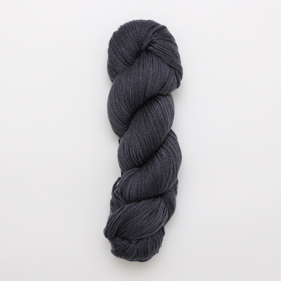 Estelle Worsted