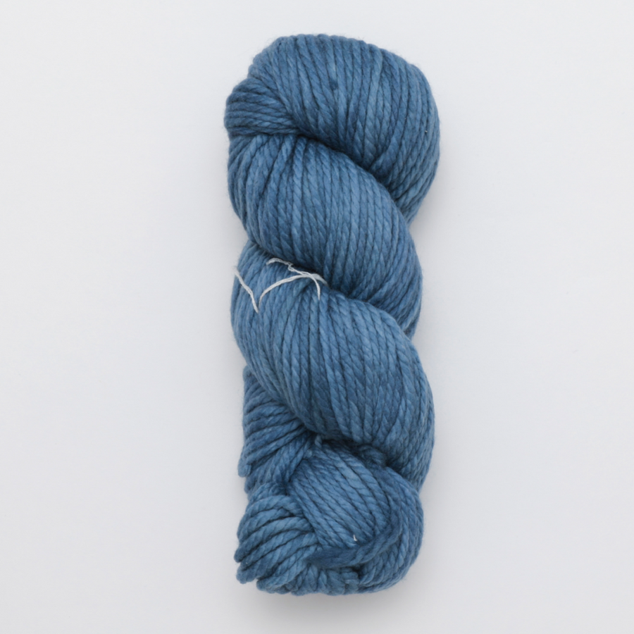 Malabrigo Chunky