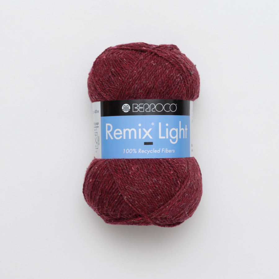 Berroco Remix Light