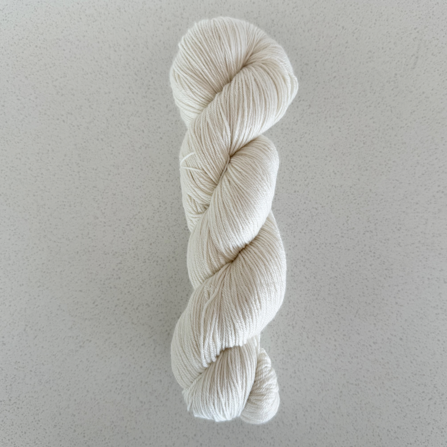 Bare Yarn - Tavola 4 Merino Silk