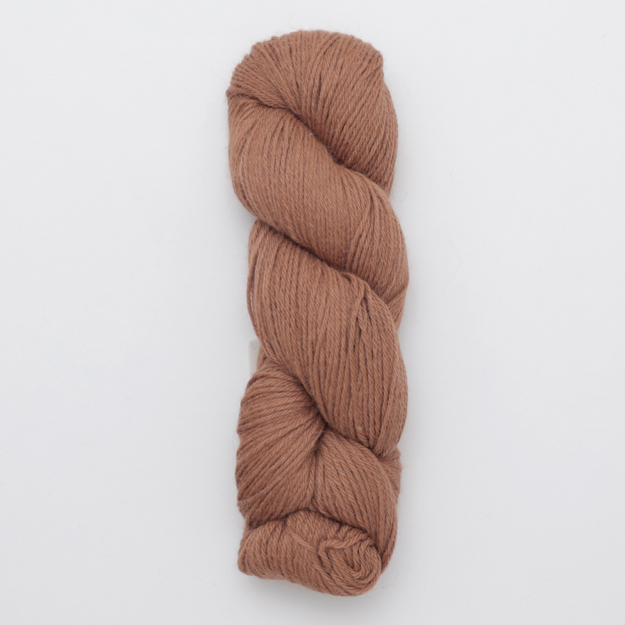 Amano Yarns Eco Puna