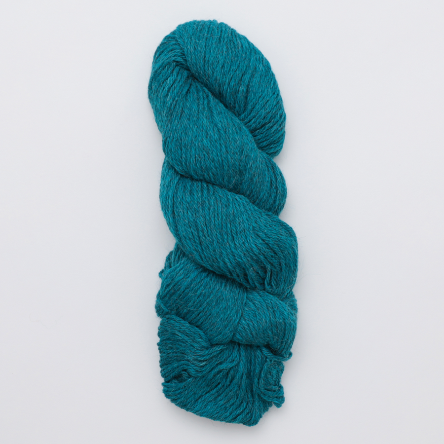 Estelle Highland Alpaca Worsted