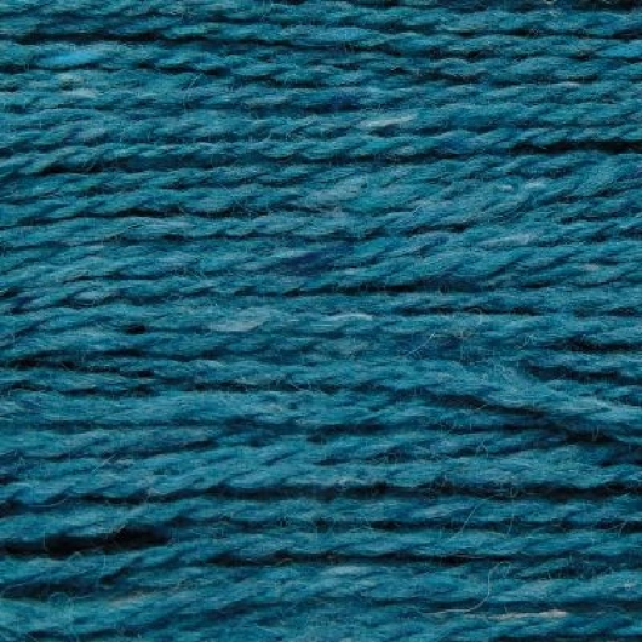 Estelle Highland Alpaca Worsted Tweed