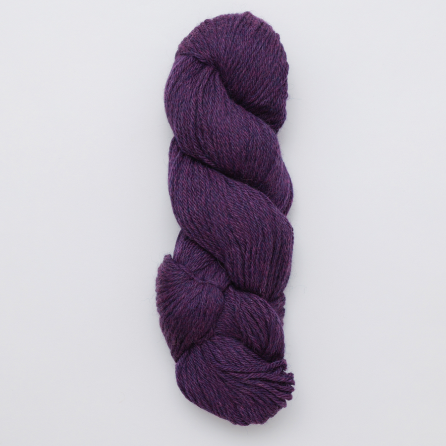 Estelle Highland Alpaca Worsted