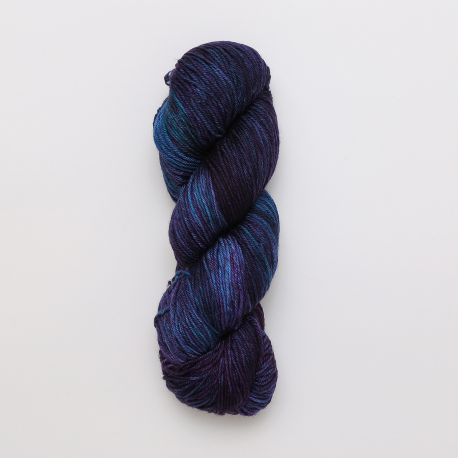 Malabrigo Arroyo