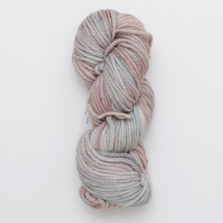 Malabrigo Chunky