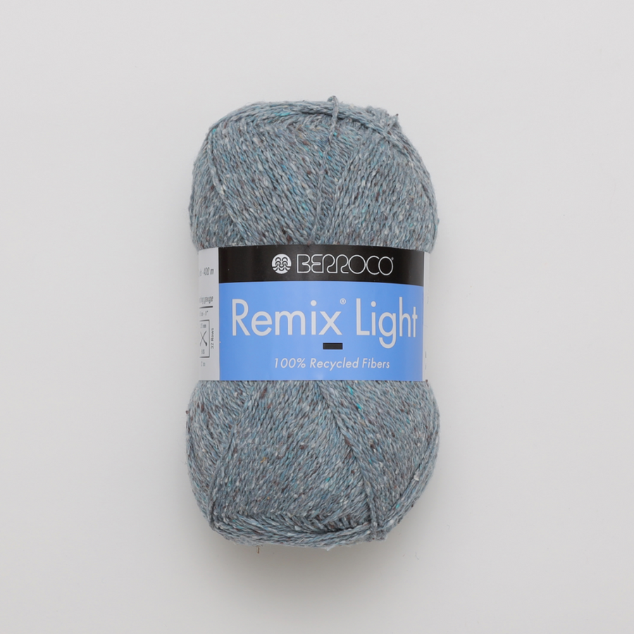 Berroco Remix Light