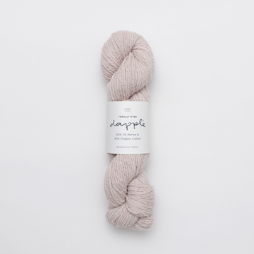 Yarn – Tagged 